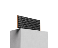 Keychron K3U-H3 - 1605255 - zdjęcie 5